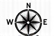 Oceanic Expeditions Logo